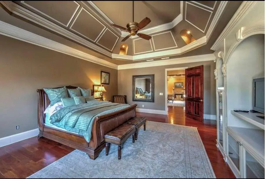 720 Heards Ferry Road, Sandy Springs, Georgia 30328, 10 Bedrooms Bedrooms, ,11 BathroomsBathrooms,Residential,For Sale,720 Heards Ferry Road,7606177