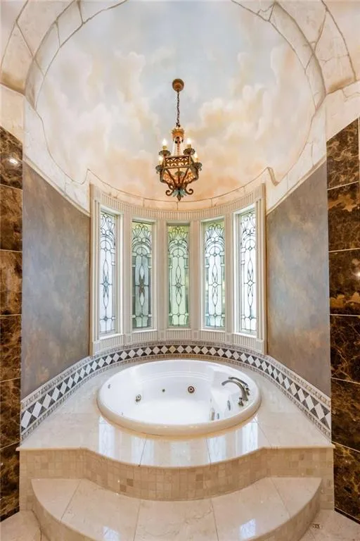 720 Heards Ferry Road, Sandy Springs, Georgia 30328, 10 Bedrooms Bedrooms, ,11 BathroomsBathrooms,Residential,For Sale,720 Heards Ferry Road,7606177