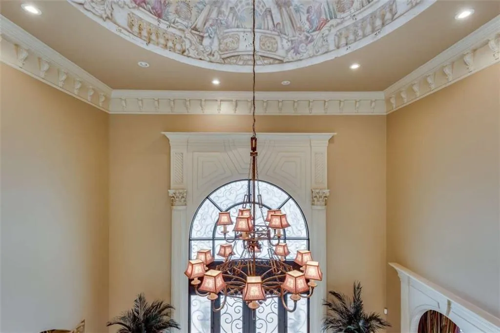 720 Heards Ferry Road, Sandy Springs, Georgia 30328, 10 Bedrooms Bedrooms, ,11 BathroomsBathrooms,Residential,For Sale,720 Heards Ferry Road,7606177