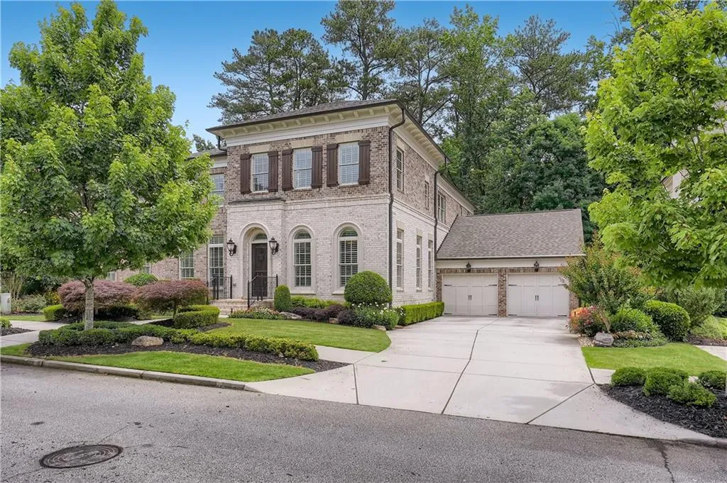 4675 Park Lane, Atlanta, Georgia 30342, 5 Bedrooms Bedrooms, ,5 BathroomsBathrooms,Residential,Sold,4675 Park Lane,7063100 4675 Park Lane, Atlanta, Georgia 30342, 5 Bedrooms Bedrooms, ,5 BathroomsBathrooms,Residential,Sold,4675 Park Lane,7063100