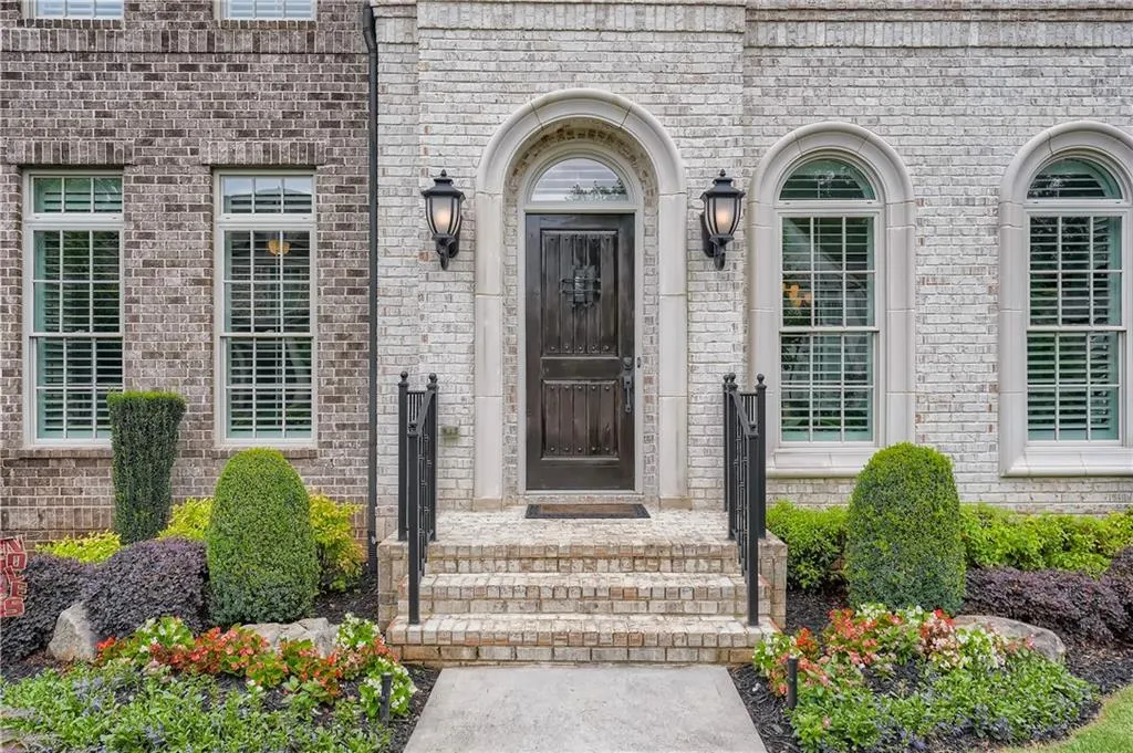 4675 Park Lane, Atlanta, Georgia 30342, 5 Bedrooms Bedrooms, ,5 BathroomsBathrooms,Residential,Sold,4675 Park Lane,7063100 4675 Park Lane, Atlanta, Georgia 30342, 5 Bedrooms Bedrooms, ,5 BathroomsBathrooms,Residential,Sold,4675 Park Lane,7063100