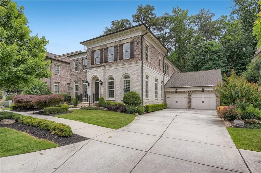 4675 Park Lane, Atlanta, Georgia 30342, 5 Bedrooms Bedrooms, ,5 BathroomsBathrooms,Residential,Sold,4675 Park Lane,7063100 4675 Park Lane, Atlanta, Georgia 30342, 5 Bedrooms Bedrooms, ,5 BathroomsBathrooms,Residential,Sold,4675 Park Lane,7063100