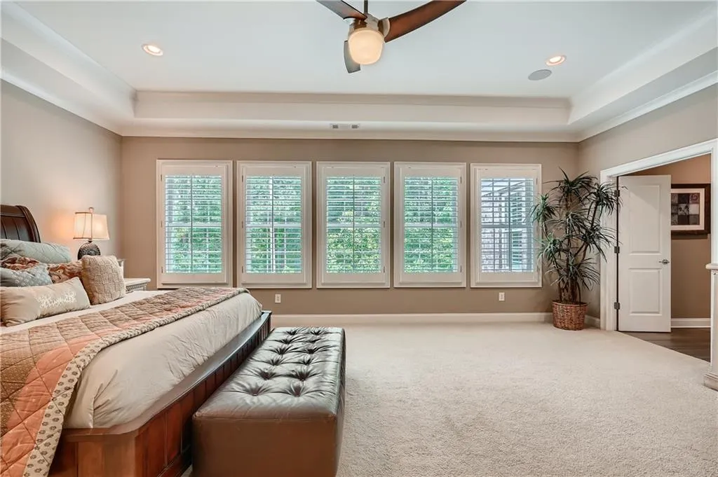 4675 Park Lane, Atlanta, Georgia 30342, 5 Bedrooms Bedrooms, ,5 BathroomsBathrooms,Residential,Sold,4675 Park Lane,7063100 4675 Park Lane, Atlanta, Georgia 30342, 5 Bedrooms Bedrooms, ,5 BathroomsBathrooms,Residential,Sold,4675 Park Lane,7063100