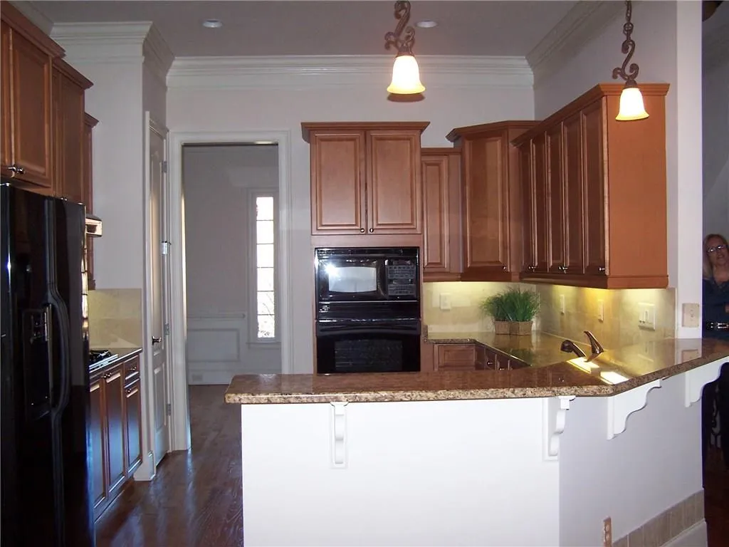 1059 Pearl Point, Sandy Springs, Georgia 30328, 3 Bedrooms Bedrooms, ,3 BathroomsBathrooms,Residential,Sold,1059 Pearl Point,5779161 1059 Pearl Point, Sandy Springs, Georgia 30328, 3 Bedrooms Bedrooms, ,3 BathroomsBathrooms,Residential,Sold,1059 Pearl Point,5779161