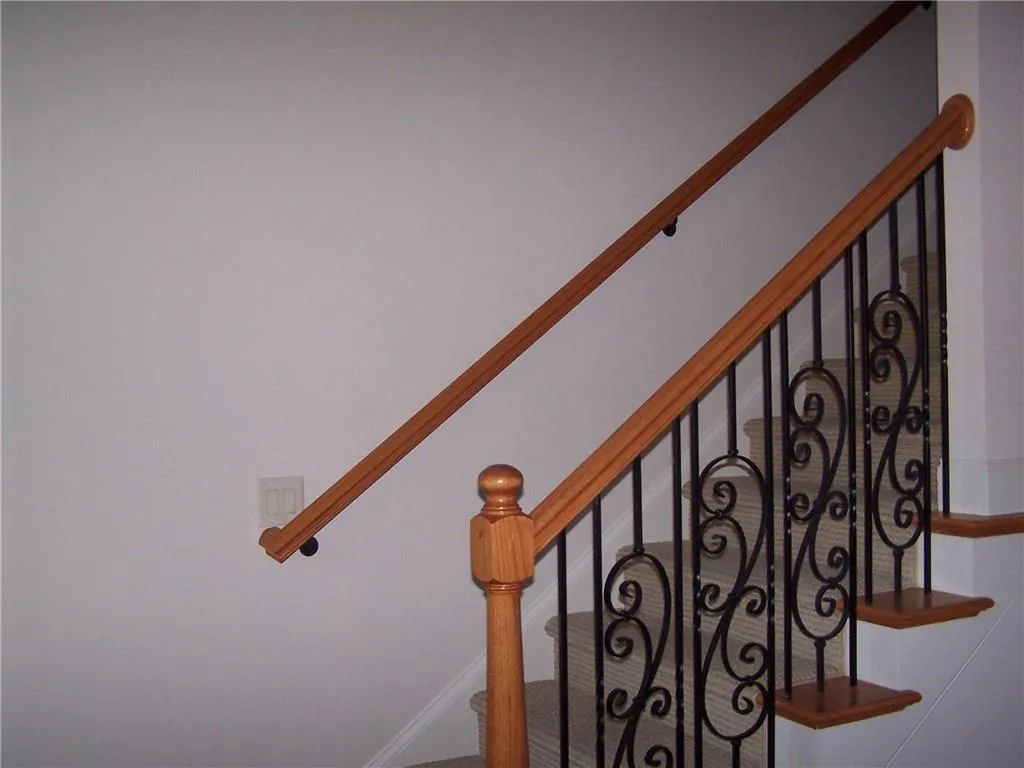 1059 Pearl Point, Sandy Springs, Georgia 30328, 3 Bedrooms Bedrooms, ,3 BathroomsBathrooms,Residential,Sold,1059 Pearl Point,5779161 1059 Pearl Point, Sandy Springs, Georgia 30328, 3 Bedrooms Bedrooms, ,3 BathroomsBathrooms,Residential,Sold,1059 Pearl Point,5779161