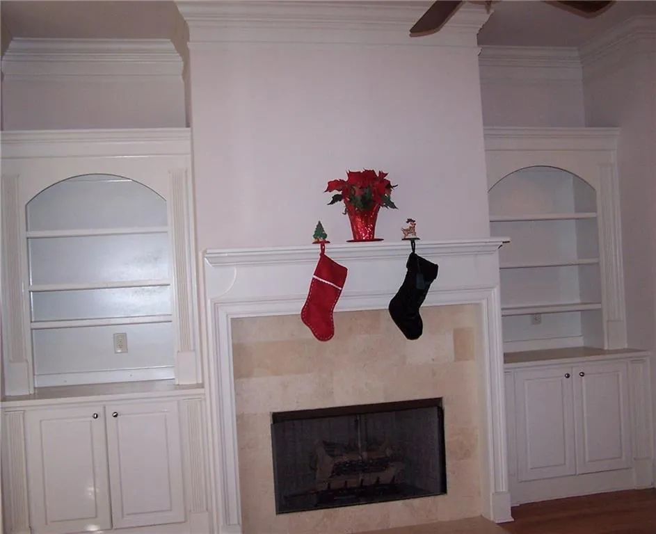 1059 Pearl Point, Sandy Springs, Georgia 30328, 3 Bedrooms Bedrooms, ,3 BathroomsBathrooms,Residential,Sold,1059 Pearl Point,5779161 1059 Pearl Point, Sandy Springs, Georgia 30328, 3 Bedrooms Bedrooms, ,3 BathroomsBathrooms,Residential,Sold,1059 Pearl Point,5779161