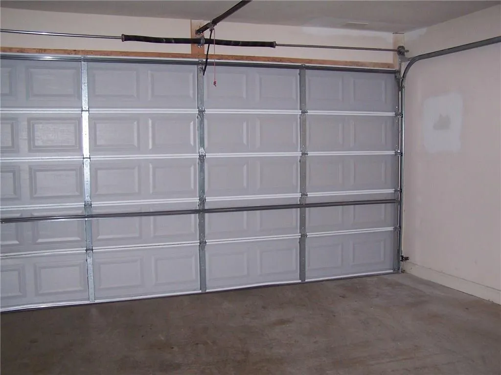 1059 Pearl Point, Sandy Springs, Georgia 30328, 3 Bedrooms Bedrooms, ,3 BathroomsBathrooms,Residential,Sold,1059 Pearl Point,5779161 1059 Pearl Point, Sandy Springs, Georgia 30328, 3 Bedrooms Bedrooms, ,3 BathroomsBathrooms,Residential,Sold,1059 Pearl Point,5779161