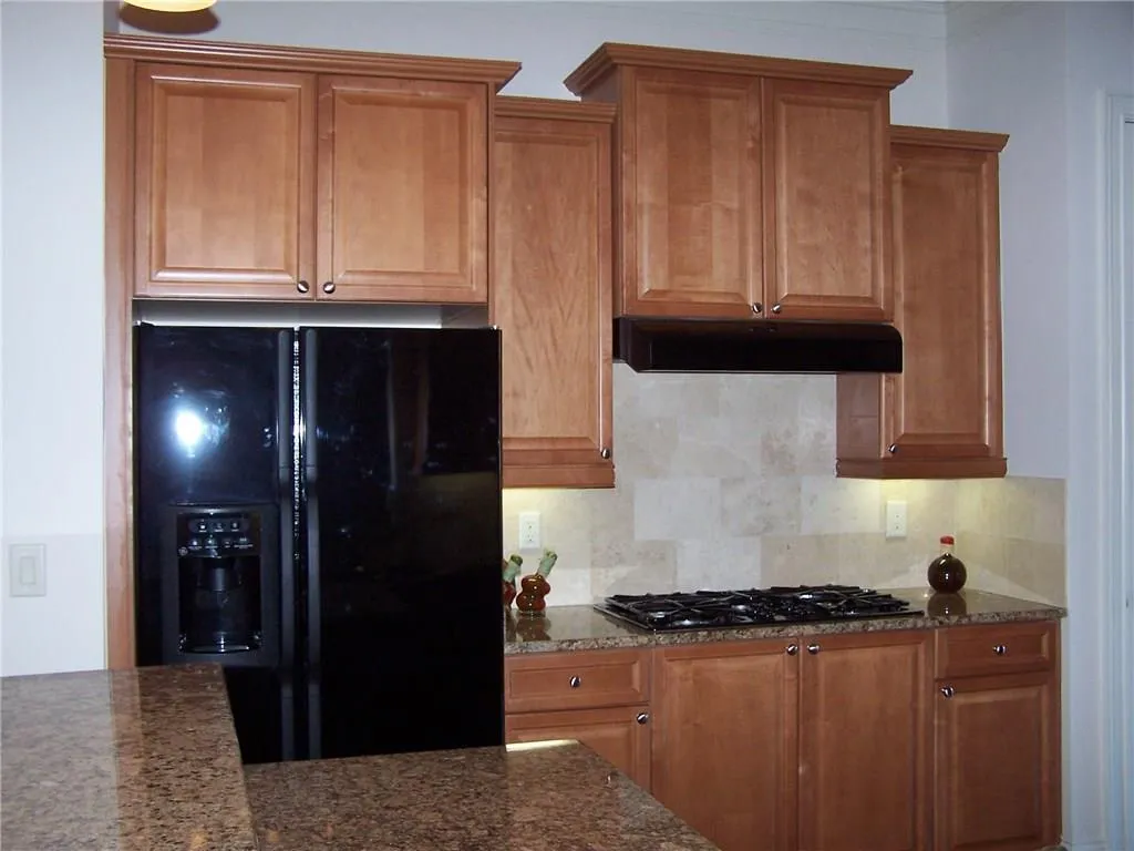 1059 Pearl Point, Sandy Springs, Georgia 30328, 3 Bedrooms Bedrooms, ,3 BathroomsBathrooms,Residential,Sold,1059 Pearl Point,5779161 1059 Pearl Point, Sandy Springs, Georgia 30328, 3 Bedrooms Bedrooms, ,3 BathroomsBathrooms,Residential,Sold,1059 Pearl Point,5779161