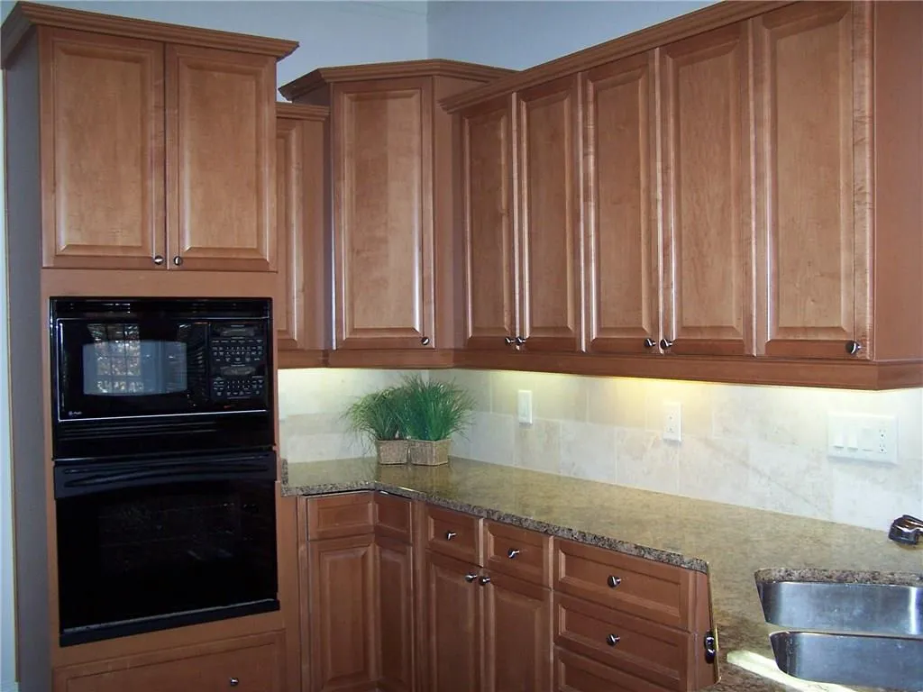 1059 Pearl Point, Sandy Springs, Georgia 30328, 3 Bedrooms Bedrooms, ,3 BathroomsBathrooms,Residential,Sold,1059 Pearl Point,5779161 1059 Pearl Point, Sandy Springs, Georgia 30328, 3 Bedrooms Bedrooms, ,3 BathroomsBathrooms,Residential,Sold,1059 Pearl Point,5779161