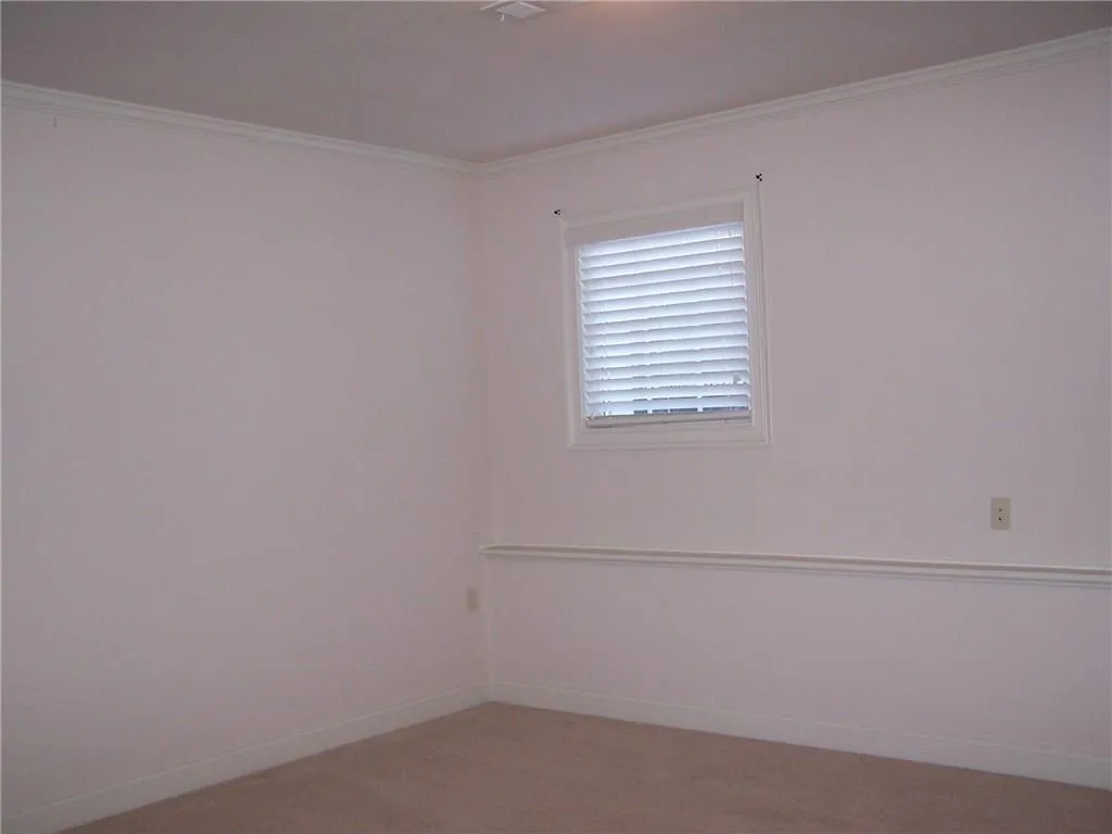 1059 Pearl Point, Sandy Springs, Georgia 30328, 3 Bedrooms Bedrooms, ,3 BathroomsBathrooms,Residential,Sold,1059 Pearl Point,5779161 1059 Pearl Point, Sandy Springs, Georgia 30328, 3 Bedrooms Bedrooms, ,3 BathroomsBathrooms,Residential,Sold,1059 Pearl Point,5779161