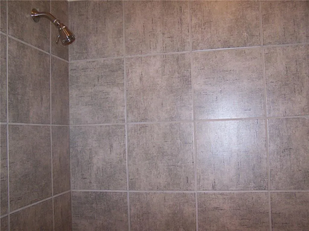 1059 Pearl Point, Sandy Springs, Georgia 30328, 3 Bedrooms Bedrooms, ,3 BathroomsBathrooms,Residential,Sold,1059 Pearl Point,5779161 1059 Pearl Point, Sandy Springs, Georgia 30328, 3 Bedrooms Bedrooms, ,3 BathroomsBathrooms,Residential,Sold,1059 Pearl Point,5779161