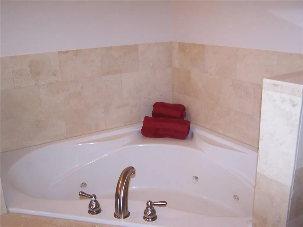 1059 Pearl Point, Sandy Springs, Georgia 30328, 3 Bedrooms Bedrooms, ,3 BathroomsBathrooms,Residential,Sold,1059 Pearl Point,5779161 1059 Pearl Point, Sandy Springs, Georgia 30328, 3 Bedrooms Bedrooms, ,3 BathroomsBathrooms,Residential,Sold,1059 Pearl Point,5779161