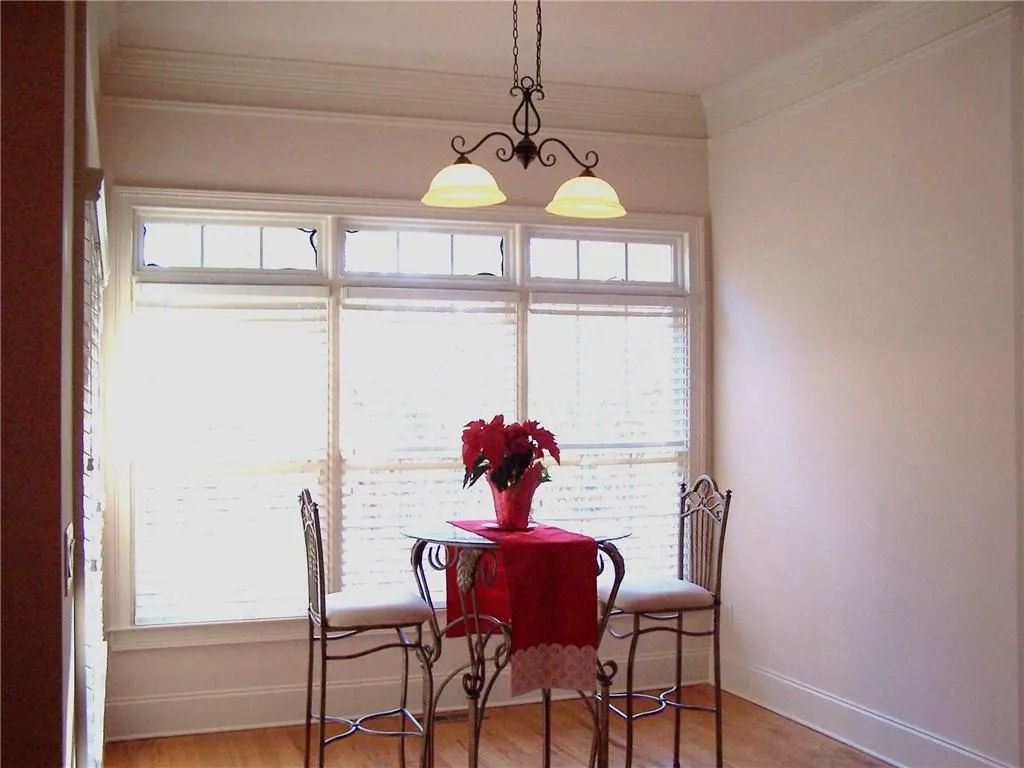 1059 Pearl Point, Sandy Springs, Georgia 30328, 3 Bedrooms Bedrooms, ,3 BathroomsBathrooms,Residential,Sold,1059 Pearl Point,5779161 1059 Pearl Point, Sandy Springs, Georgia 30328, 3 Bedrooms Bedrooms, ,3 BathroomsBathrooms,Residential,Sold,1059 Pearl Point,5779161