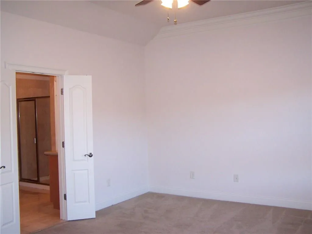 1059 Pearl Point, Sandy Springs, Georgia 30328, 3 Bedrooms Bedrooms, ,3 BathroomsBathrooms,Residential,Sold,1059 Pearl Point,5779161 1059 Pearl Point, Sandy Springs, Georgia 30328, 3 Bedrooms Bedrooms, ,3 BathroomsBathrooms,Residential,Sold,1059 Pearl Point,5779161