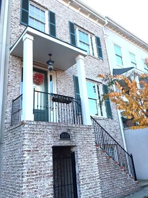 1059 Pearl Point, Sandy Springs, Georgia 30328, 3 Bedrooms Bedrooms, ,3 BathroomsBathrooms,Residential,Sold,1059 Pearl Point,5779161 1059 Pearl Point, Sandy Springs, Georgia 30328, 3 Bedrooms Bedrooms, ,3 BathroomsBathrooms,Residential,Sold,1059 Pearl Point,5779161