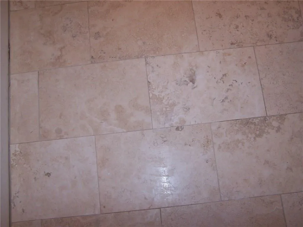 1059 Pearl Point, Sandy Springs, Georgia 30328, 3 Bedrooms Bedrooms, ,3 BathroomsBathrooms,Residential,Sold,1059 Pearl Point,5779161 1059 Pearl Point, Sandy Springs, Georgia 30328, 3 Bedrooms Bedrooms, ,3 BathroomsBathrooms,Residential,Sold,1059 Pearl Point,5779161