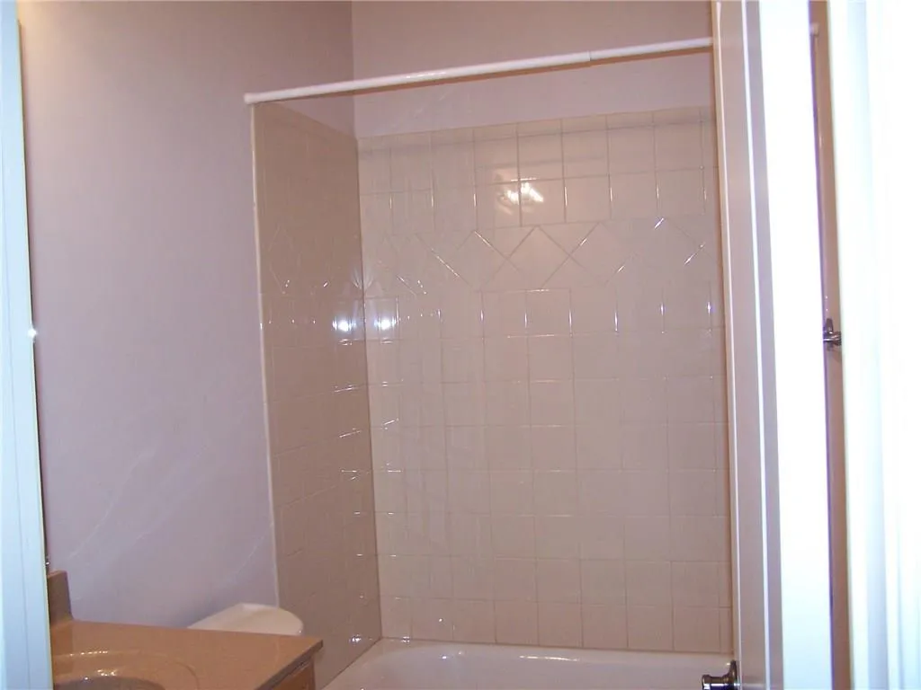 1059 Pearl Point, Sandy Springs, Georgia 30328, 3 Bedrooms Bedrooms, ,3 BathroomsBathrooms,Residential,Sold,1059 Pearl Point,5779161 1059 Pearl Point, Sandy Springs, Georgia 30328, 3 Bedrooms Bedrooms, ,3 BathroomsBathrooms,Residential,Sold,1059 Pearl Point,5779161