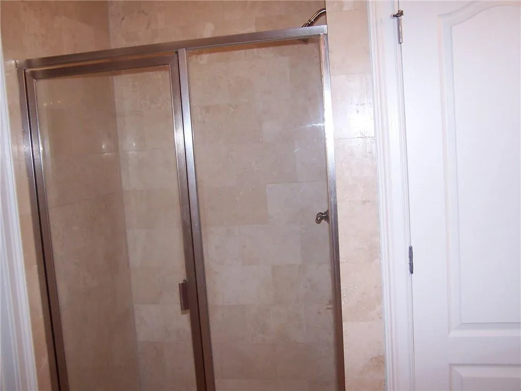 1059 Pearl Point, Sandy Springs, Georgia 30328, 3 Bedrooms Bedrooms, ,3 BathroomsBathrooms,Residential,Sold,1059 Pearl Point,5779161 1059 Pearl Point, Sandy Springs, Georgia 30328, 3 Bedrooms Bedrooms, ,3 BathroomsBathrooms,Residential,Sold,1059 Pearl Point,5779161