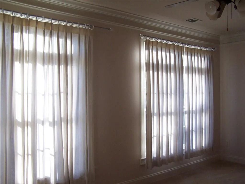 1059 Pearl Point, Sandy Springs, Georgia 30328, 3 Bedrooms Bedrooms, ,3 BathroomsBathrooms,Residential,Sold,1059 Pearl Point,5779161 1059 Pearl Point, Sandy Springs, Georgia 30328, 3 Bedrooms Bedrooms, ,3 BathroomsBathrooms,Residential,Sold,1059 Pearl Point,5779161