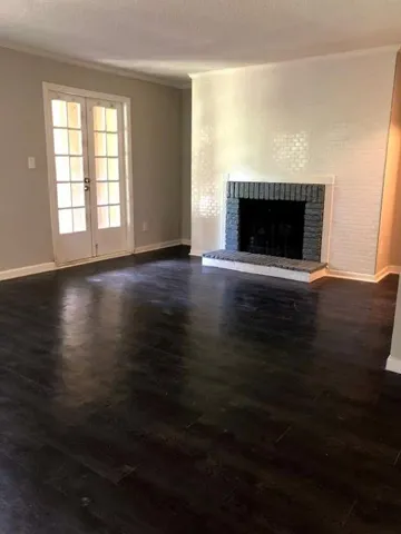 3064 Parc Lorraine, Lithonia, Georgia 30038