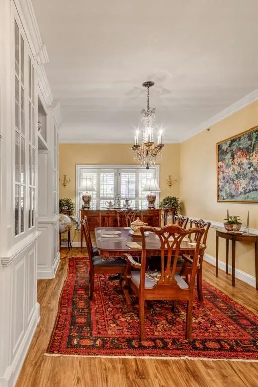 211 Colonial Homes Drive Nw Unit 1301, Atlanta, Georgia 30309, 3 Bedrooms Bedrooms, ,2 BathroomsBathrooms,Residential,For Sale,211 Colonial Homes Drive Nw Unit 1301,7366761