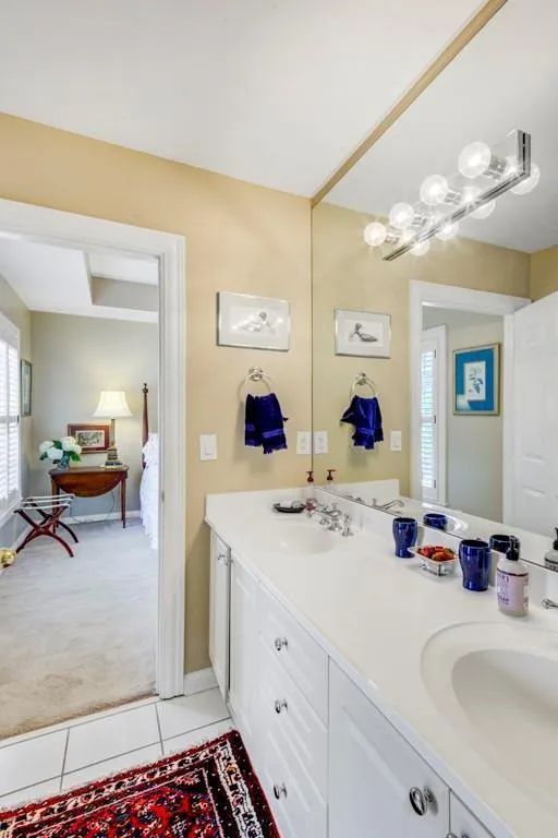 211 Colonial Homes Drive Nw Unit 1301, Atlanta, Georgia 30309, 3 Bedrooms Bedrooms, ,2 BathroomsBathrooms,Residential,For Sale,211 Colonial Homes Drive Nw Unit 1301,7366761
