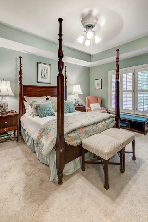 211 Colonial Homes Drive Nw Unit 1301, Atlanta, Georgia 30309, 3 Bedrooms Bedrooms, ,2 BathroomsBathrooms,Residential,For Sale,211 Colonial Homes Drive Nw Unit 1301,7366761