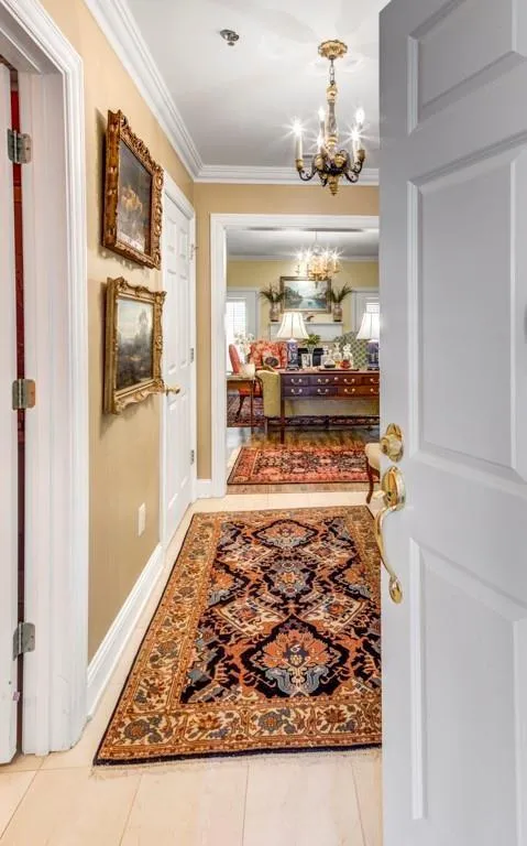 211 Colonial Homes Drive Nw Unit 1301, Atlanta, Georgia 30309, 3 Bedrooms Bedrooms, ,2 BathroomsBathrooms,Residential,For Sale,211 Colonial Homes Drive Nw Unit 1301,7366761