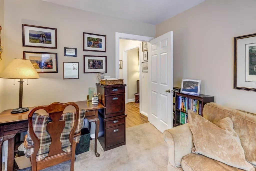211 Colonial Homes Drive Nw Unit 1301, Atlanta, Georgia 30309, 3 Bedrooms Bedrooms, ,2 BathroomsBathrooms,Residential,For Sale,211 Colonial Homes Drive Nw Unit 1301,7366761