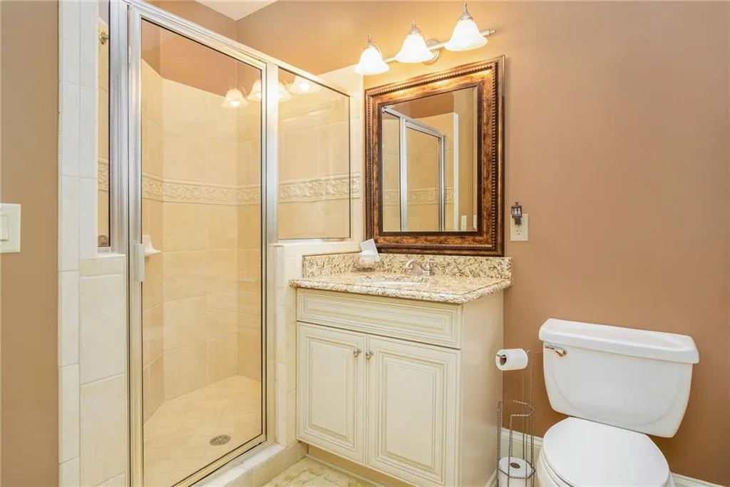 510 Trimble Lake Court, Sandy Springs, Georgia 30342, 5 Bedrooms Bedrooms, ,5 BathroomsBathrooms,Residential,Sold,510 Trimble Lake Court,6678550