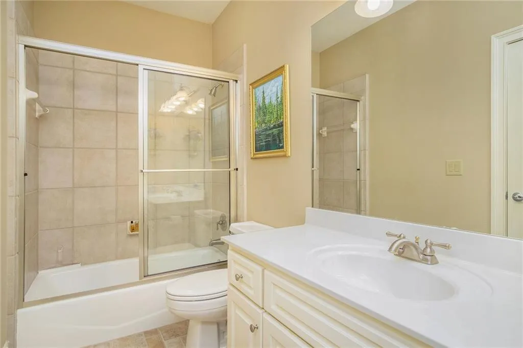 510 Trimble Lake Court, Sandy Springs, Georgia 30342, 5 Bedrooms Bedrooms, ,5 BathroomsBathrooms,Residential,Sold,510 Trimble Lake Court,6678550