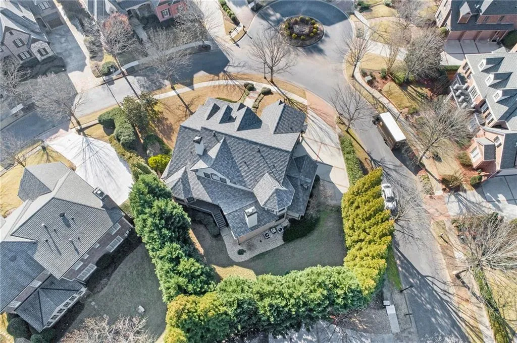 510 Trimble Lake Court, Sandy Springs, Georgia 30342, 5 Bedrooms Bedrooms, ,5 BathroomsBathrooms,Residential,Sold,510 Trimble Lake Court,6678550