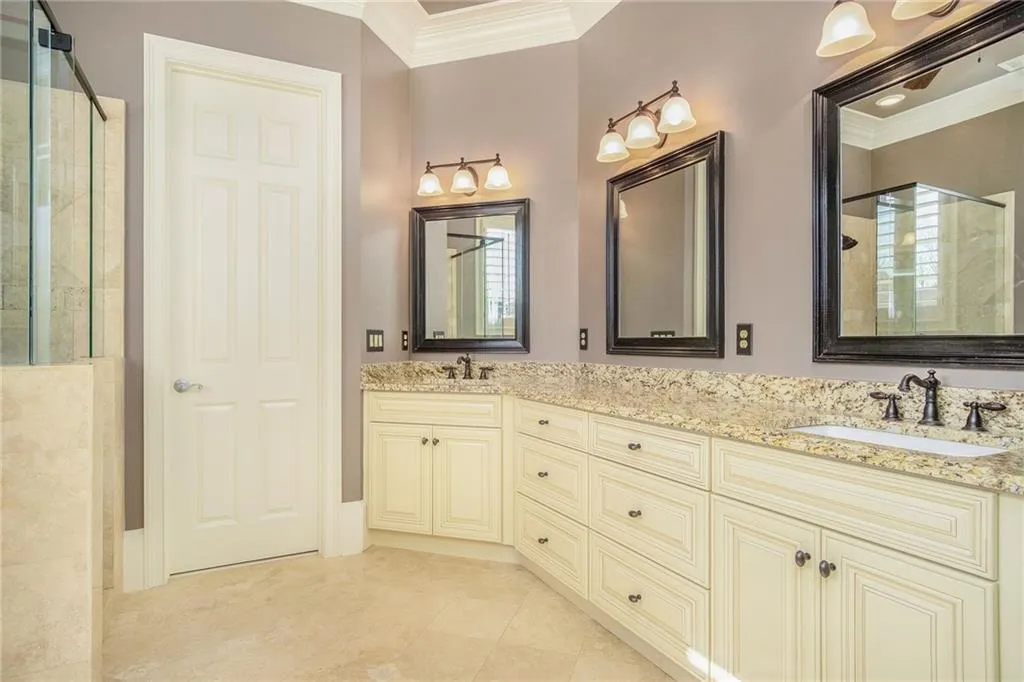 510 Trimble Lake Court, Sandy Springs, Georgia 30342, 5 Bedrooms Bedrooms, ,5 BathroomsBathrooms,Residential,Sold,510 Trimble Lake Court,6678550