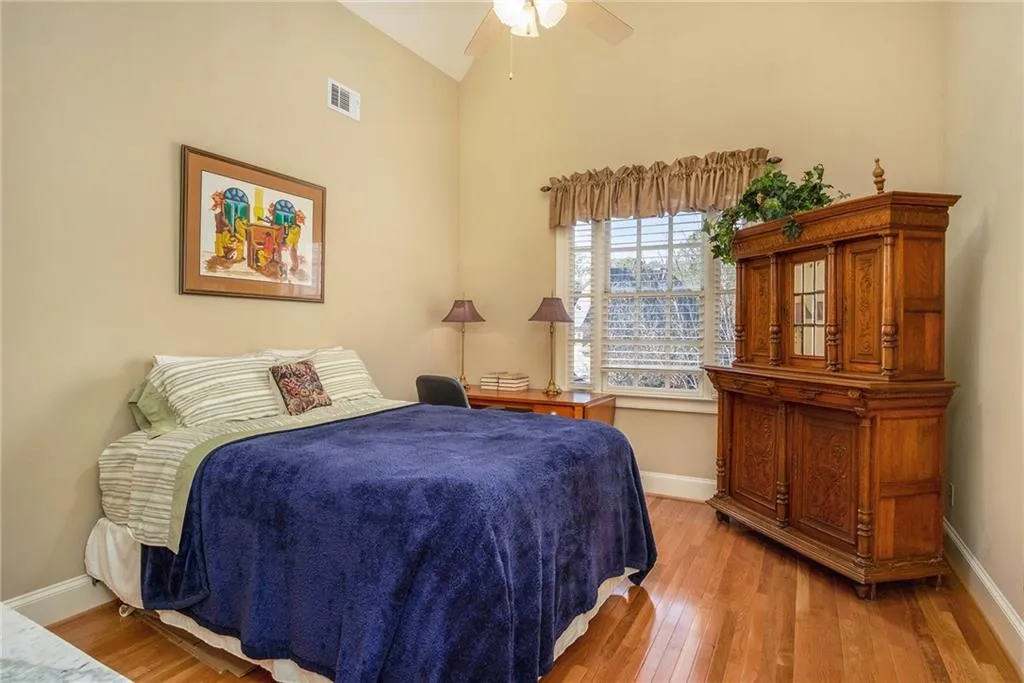 510 Trimble Lake Court, Sandy Springs, Georgia 30342, 5 Bedrooms Bedrooms, ,5 BathroomsBathrooms,Residential,Sold,510 Trimble Lake Court,6678550