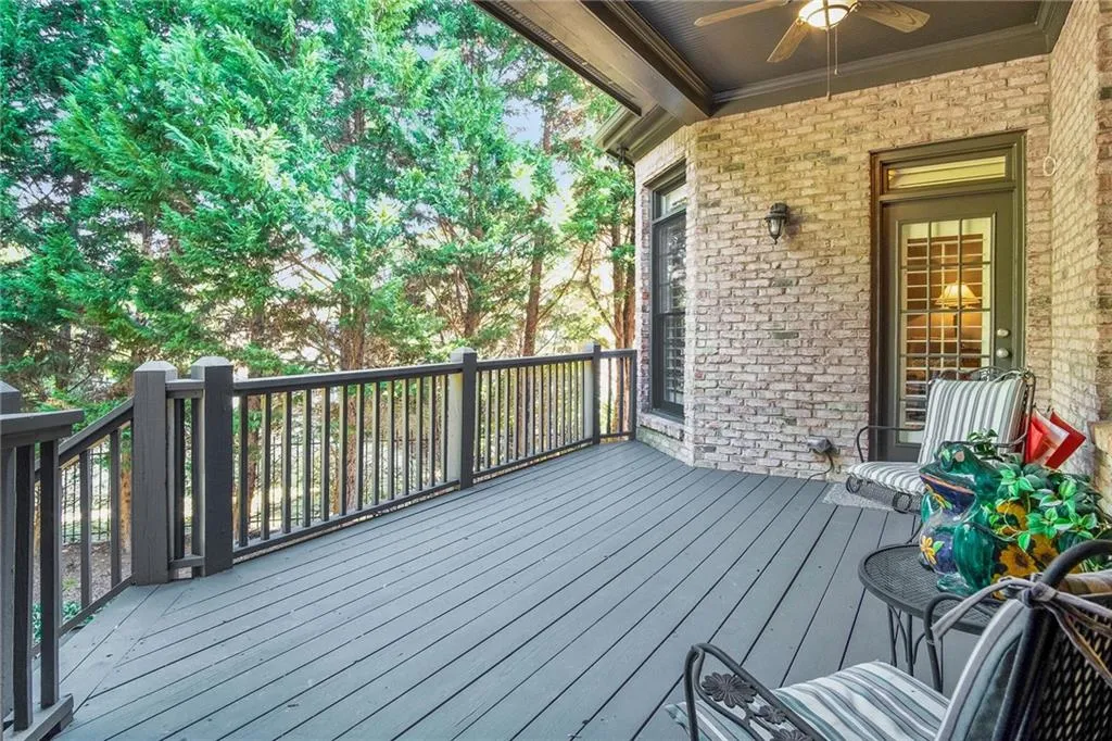 510 Trimble Lake Court, Sandy Springs, Georgia 30342, 5 Bedrooms Bedrooms, ,5 BathroomsBathrooms,Residential,Sold,510 Trimble Lake Court,6678550