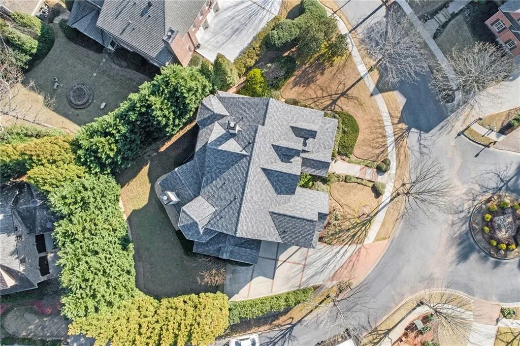 510 Trimble Lake Court, Sandy Springs, Georgia 30342, 5 Bedrooms Bedrooms, ,5 BathroomsBathrooms,Residential,Sold,510 Trimble Lake Court,6678550