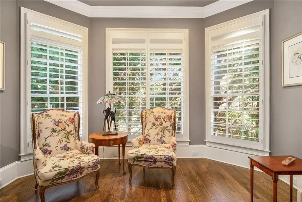 510 Trimble Lake Court, Sandy Springs, Georgia 30342, 5 Bedrooms Bedrooms, ,5 BathroomsBathrooms,Residential,Sold,510 Trimble Lake Court,6678550