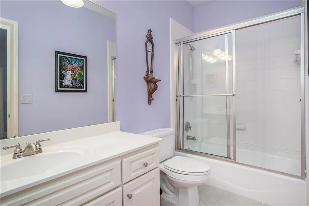 510 Trimble Lake Court, Sandy Springs, Georgia 30342, 5 Bedrooms Bedrooms, ,5 BathroomsBathrooms,Residential,Sold,510 Trimble Lake Court,6678550