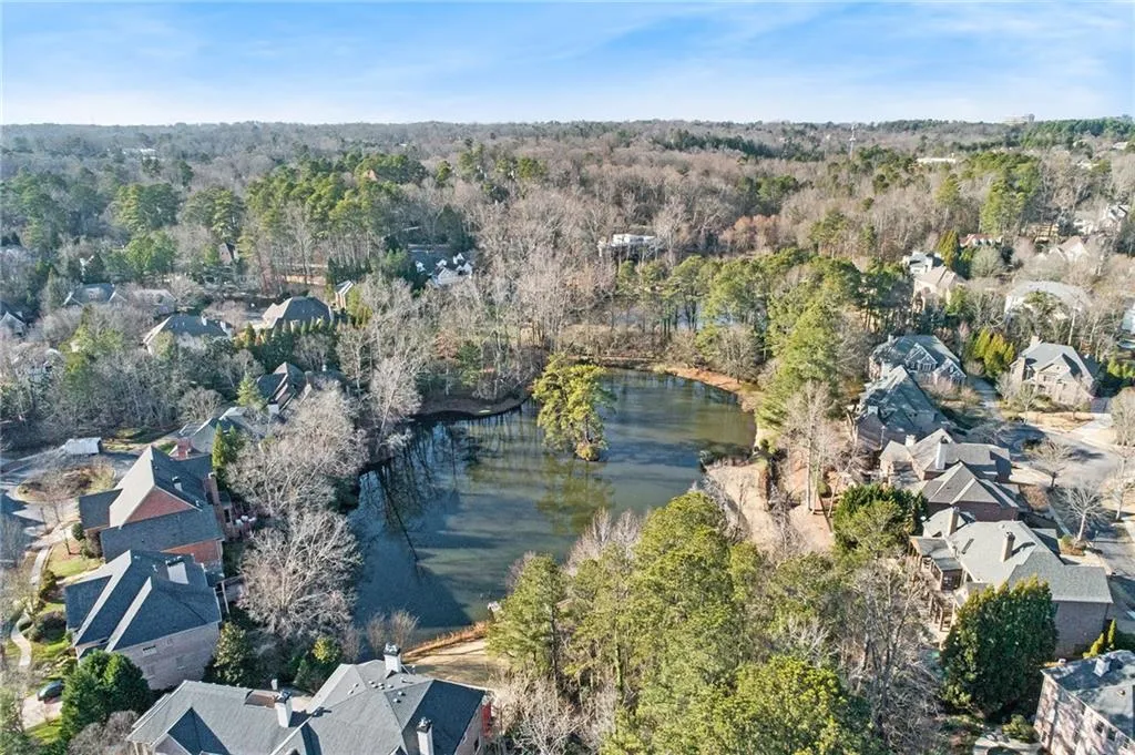 510 Trimble Lake Court, Sandy Springs, Georgia 30342, 5 Bedrooms Bedrooms, ,5 BathroomsBathrooms,Residential,Sold,510 Trimble Lake Court,6678550