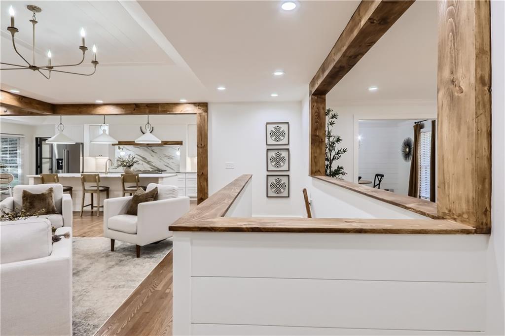 5980 Riverwood Drive, Sandy Springs, Georgia 30328, 5 Bedrooms Bedrooms, ,5 BathroomsBathrooms,Residential,Sold,5980 Riverwood Drive,7297280