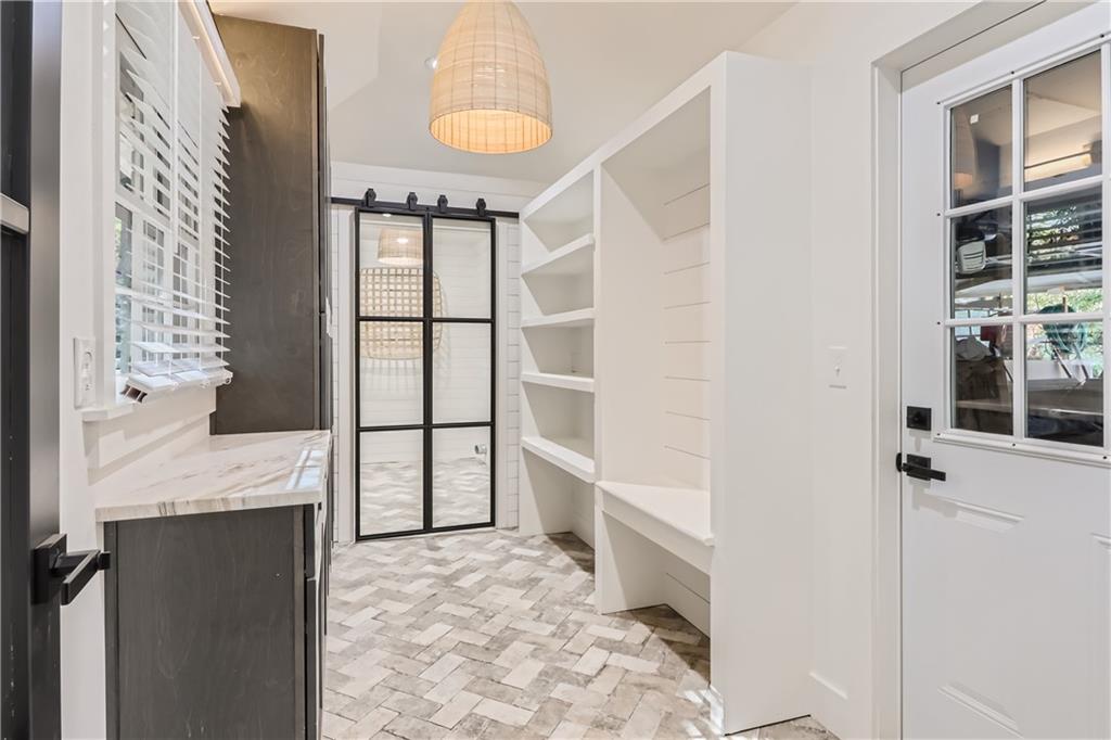 5980 Riverwood Drive, Sandy Springs, Georgia 30328, 5 Bedrooms Bedrooms, ,5 BathroomsBathrooms,Residential,Sold,5980 Riverwood Drive,7297280