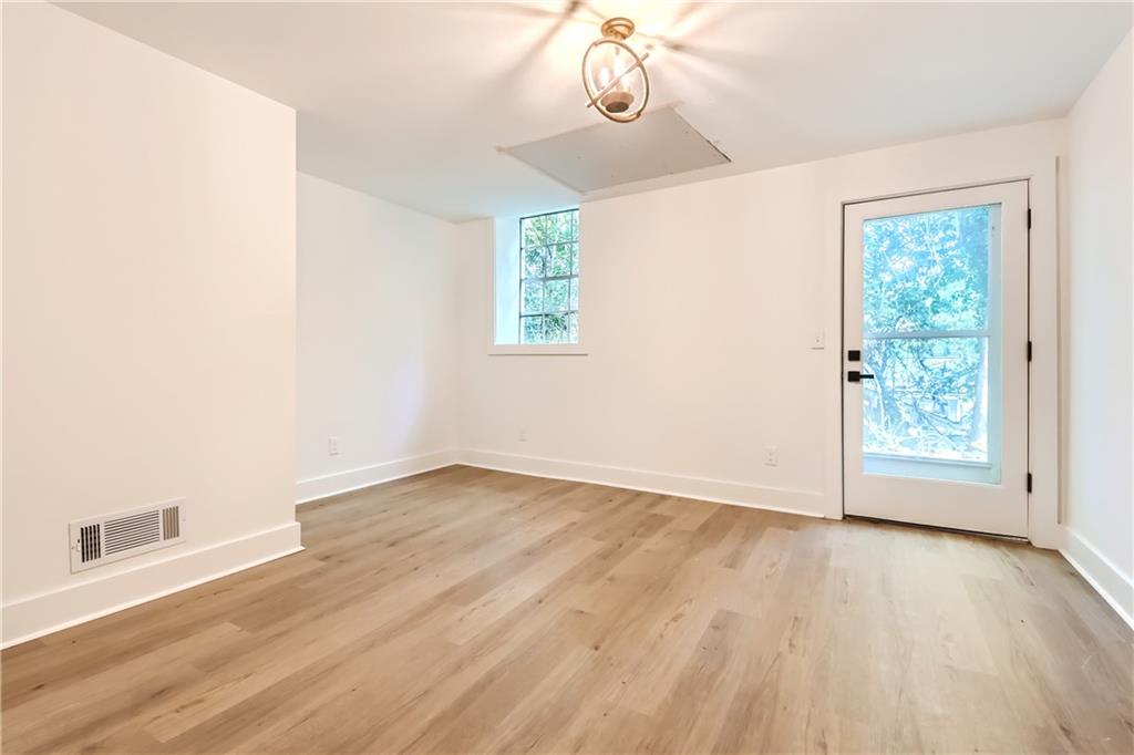 5980 Riverwood Drive, Sandy Springs, Georgia 30328, 5 Bedrooms Bedrooms, ,5 BathroomsBathrooms,Residential,Sold,5980 Riverwood Drive,7297280