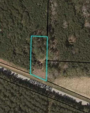 0 Us Highway 278, Cedartown, Georgia 30125