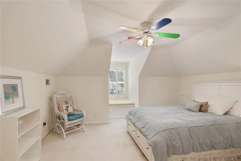 1475 Masters Club Drive, Sandy Springs, Georgia 30350, 6 Bedrooms Bedrooms, ,4 BathroomsBathrooms,Residential,Sold,1475 Masters Club Drive,6080388