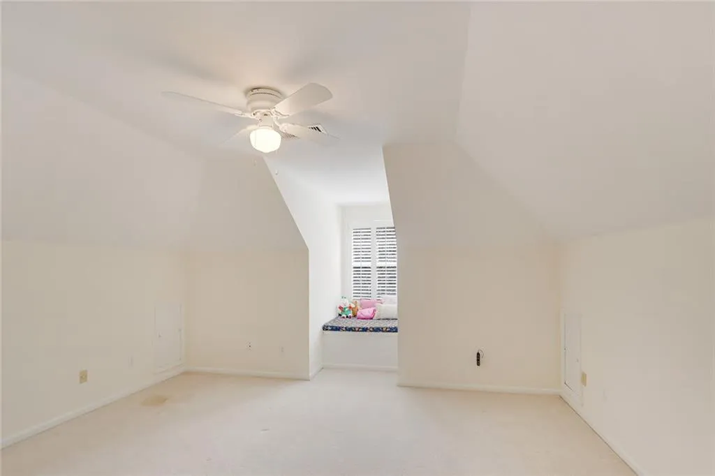 1475 Masters Club Drive, Sandy Springs, Georgia 30350, 6 Bedrooms Bedrooms, ,4 BathroomsBathrooms,Residential,Sold,1475 Masters Club Drive,6080388
