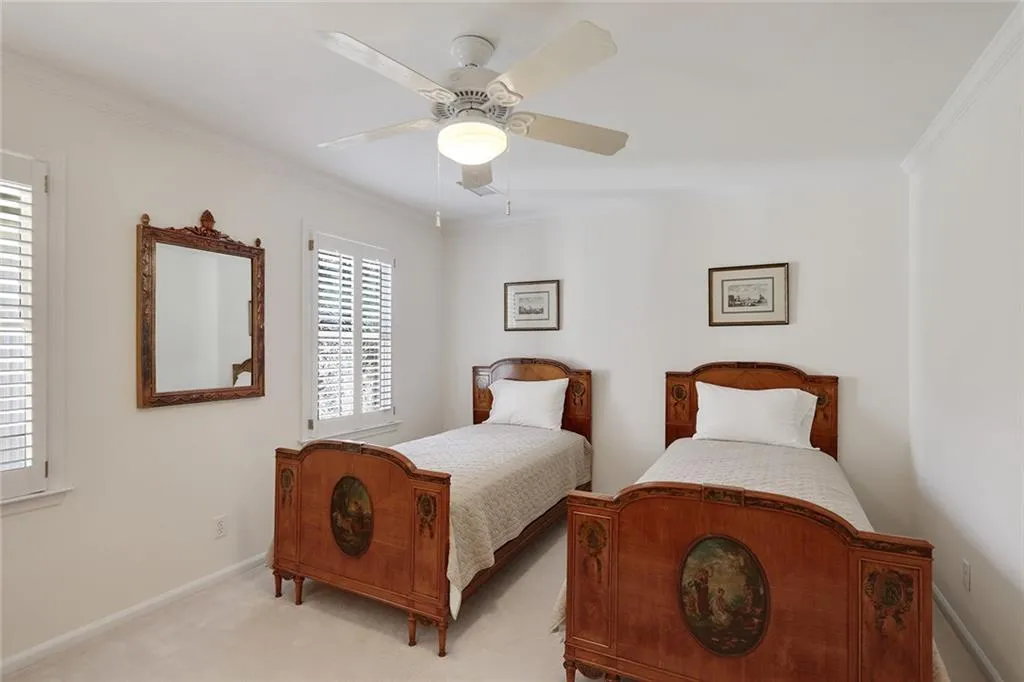 1475 Masters Club Drive, Sandy Springs, Georgia 30350, 6 Bedrooms Bedrooms, ,4 BathroomsBathrooms,Residential,Sold,1475 Masters Club Drive,6080388