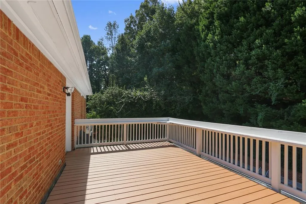 1475 Masters Club Drive, Sandy Springs, Georgia 30350, 6 Bedrooms Bedrooms, ,4 BathroomsBathrooms,Residential,Sold,1475 Masters Club Drive,6080388
