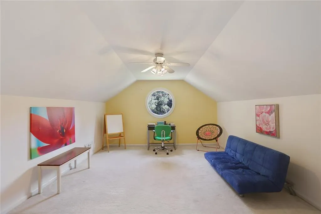 1475 Masters Club Drive, Sandy Springs, Georgia 30350, 6 Bedrooms Bedrooms, ,4 BathroomsBathrooms,Residential,Sold,1475 Masters Club Drive,6080388