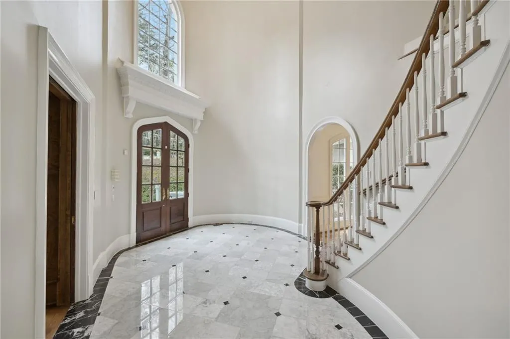 797 Mount Paran Road Nw, Sandy Springs, Georgia 30327, 4 Bedrooms Bedrooms, ,4 BathroomsBathrooms,Residential,Sold,797 Mount Paran Road Nw,7195757