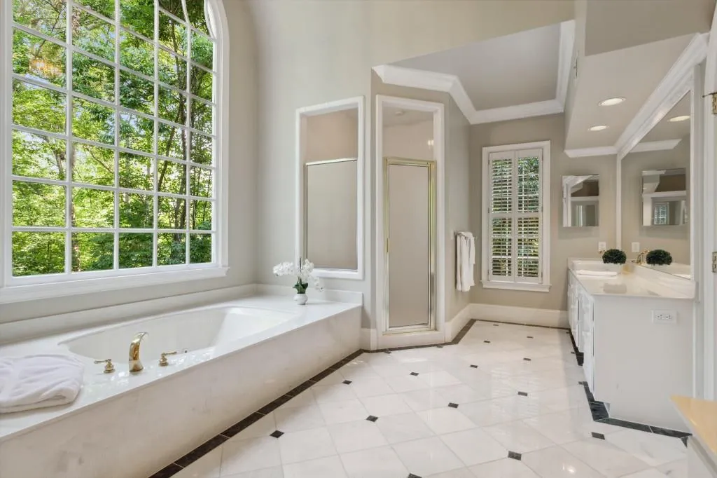 797 Mount Paran Road Nw, Sandy Springs, Georgia 30327, 4 Bedrooms Bedrooms, ,4 BathroomsBathrooms,Residential,Sold,797 Mount Paran Road Nw,7195757